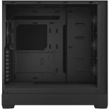 Корпус Fractal Design Pop XL Silent Black Solid (FD-C-POS1X-01)