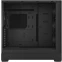 Корпус Fractal Design Pop XL Silent Black Solid - FD-C-POS1X-01 - фото 7