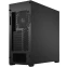 Корпус Fractal Design Pop XL Silent Black Solid - FD-C-POS1X-01 - фото 8