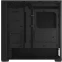 Корпус Fractal Design Pop XL Silent Black Solid - FD-C-POS1X-01 - фото 10