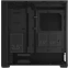 Корпус Fractal Design Pop XL Silent Black Solid - FD-C-POS1X-01 - фото 11