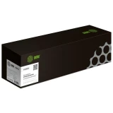 Картридж Cactus CS-ALC8030M Magenta