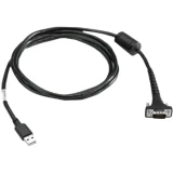 Кабель Zebra (Motorola, Symbol) 25-62166-01R