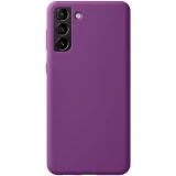 Чехол Deppa 870024