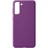 Чехол Deppa 870024