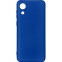 Чехол DF sOriginal-33 Blue