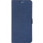 Чехол DF poFlip-04 Blue