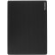 Электронная книга PocketBook 970 Mist Grey - PB970-M-RU/WW - фото 2