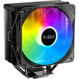 Кулер PCcooler Paladin EX300S