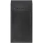 Корпус ExeGate EVO-8243 600W Black - EX293018RUS - фото 3