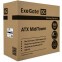 Корпус ExeGate EVO-8243 600W Black - EX293018RUS - фото 4
