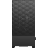 Корпус Fractal Design Pop Air Black TG Clear Tint (FD-C-POA1A-02)