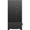 Корпус Fractal Design Pop Air Black TG Clear Tint - FD-C-POA1A-02 - фото 2