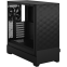 Корпус Fractal Design Pop Air Black TG Clear Tint - FD-C-POA1A-02 - фото 5