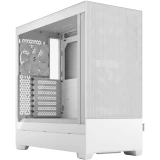 Корпус Fractal Design Pop Air White TG Clear Tint (FD-C-POA1A-03)