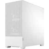 Корпус Fractal Design Pop Air White TG Clear Tint (FD-C-POA1A-03)