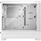 Корпус Fractal Design Pop Air White TG Clear Tint (FD-C-POA1A-03)