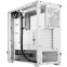 Корпус Fractal Design Pop Air White TG Clear Tint - FD-C-POA1A-03 - фото 8