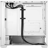 Корпус Fractal Design Pop Air White TG Clear Tint (FD-C-POA1A-03)