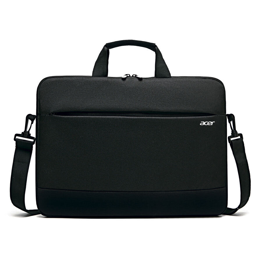 Сумка для ноутбука Acer OBG203 Black - ZL.BAGEE.003