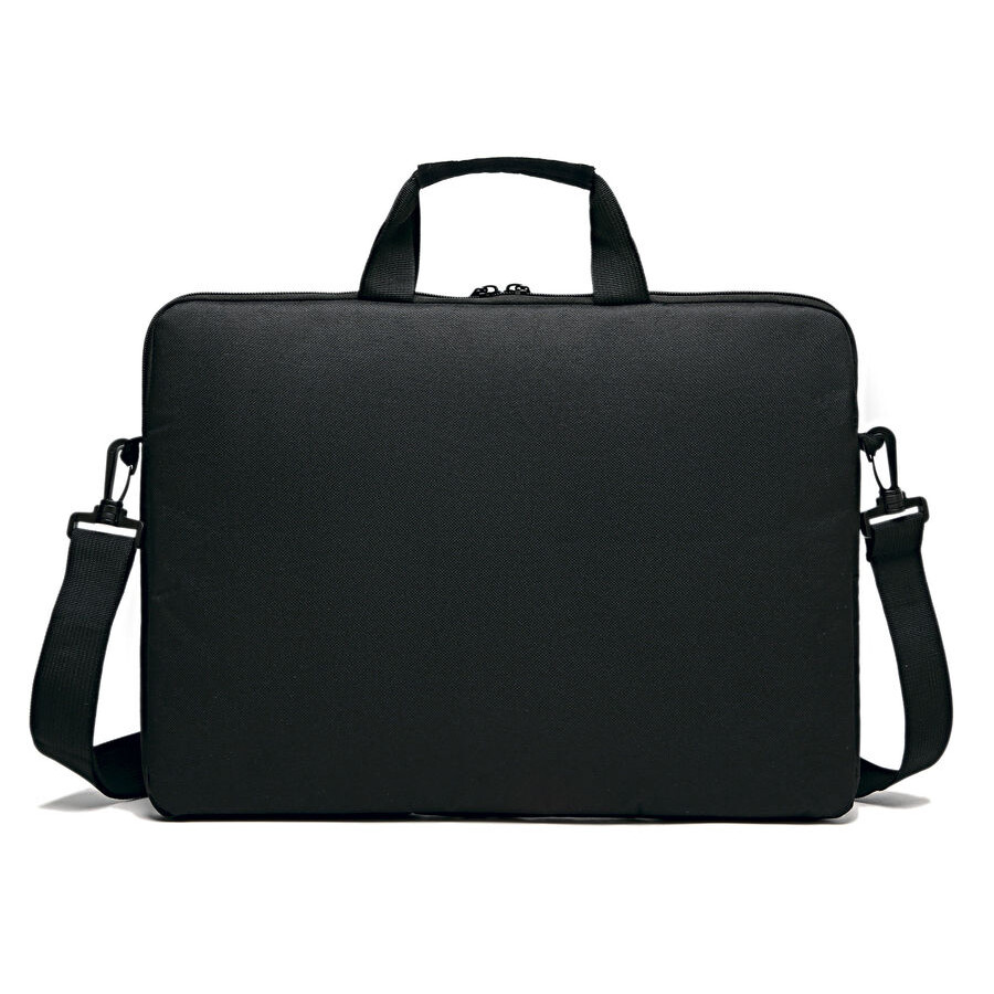 Сумка для ноутбука Acer OBG203 Black - ZL.BAGEE.003/ZL.OTH11.026 - фото 2