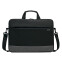 Сумка для ноутбука Acer OBG202 Black/Grey - ZL.BAGEE.002