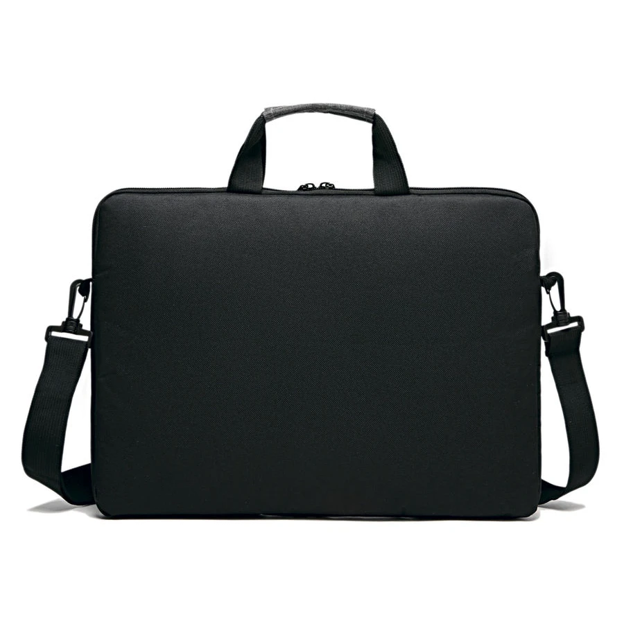 Сумка для ноутбука Acer OBG202 Black/Grey - ZL.BAGEE.002/ZL.OTH11.025 - фото 2