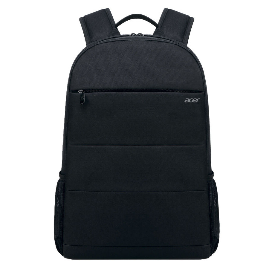 Рюкзак для ноутбука Acer OBG204 Black