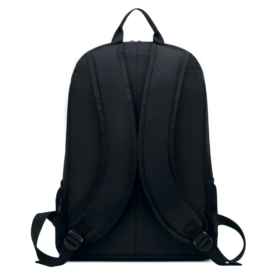 Рюкзак для ноутбука Acer OBG204 Black - ZL.BAGEE.004 - фото 2