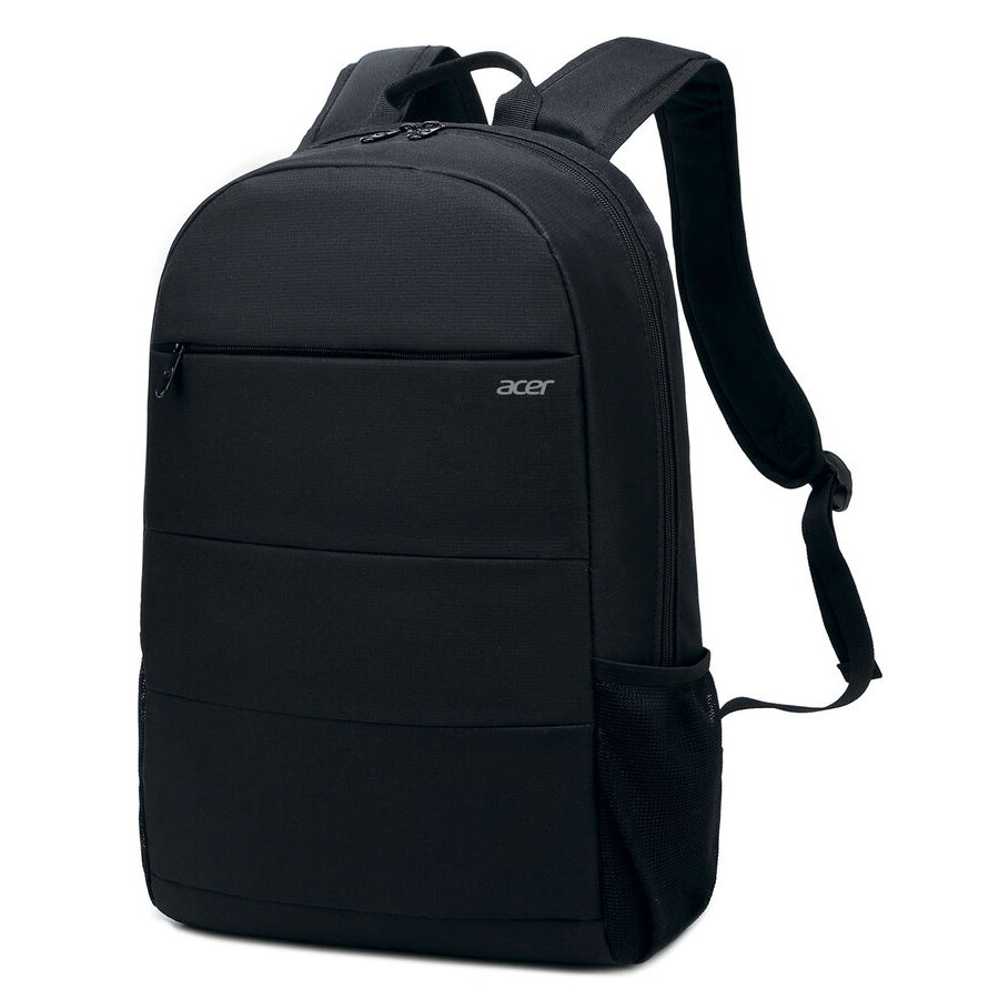 Рюкзак для ноутбука Acer OBG204 Black - ZL.BAGEE.004 - фото 4