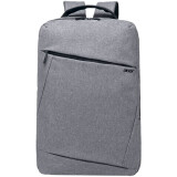 Рюкзак для ноутбука Acer LS series OBG205 Grey (ZL.BAGEE.005)