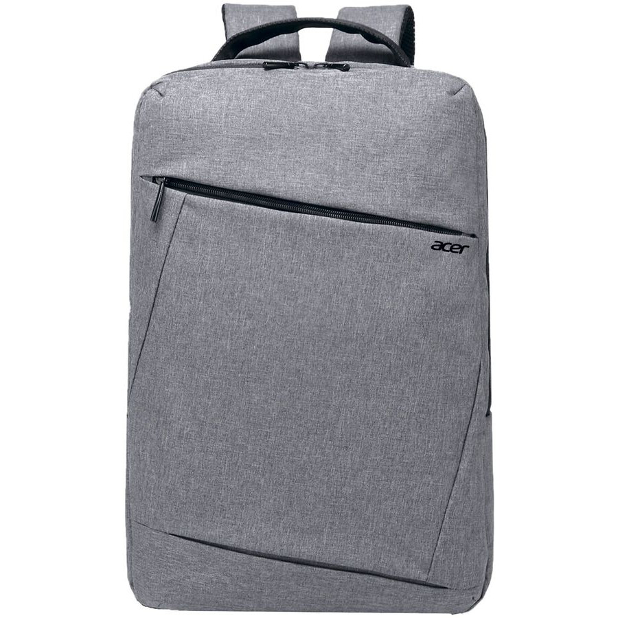 Рюкзак для ноутбука Acer LS series OBG205 Grey - ZL.BAGEE.005