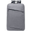Рюкзак для ноутбука Acer LS series OBG205 Grey - ZL.BAGEE.005