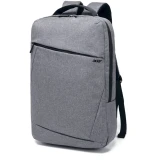 Рюкзак для ноутбука Acer LS series OBG205 Grey (ZL.BAGEE.005)