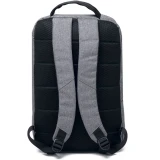 Рюкзак для ноутбука Acer LS series OBG205 Grey (ZL.BAGEE.005)