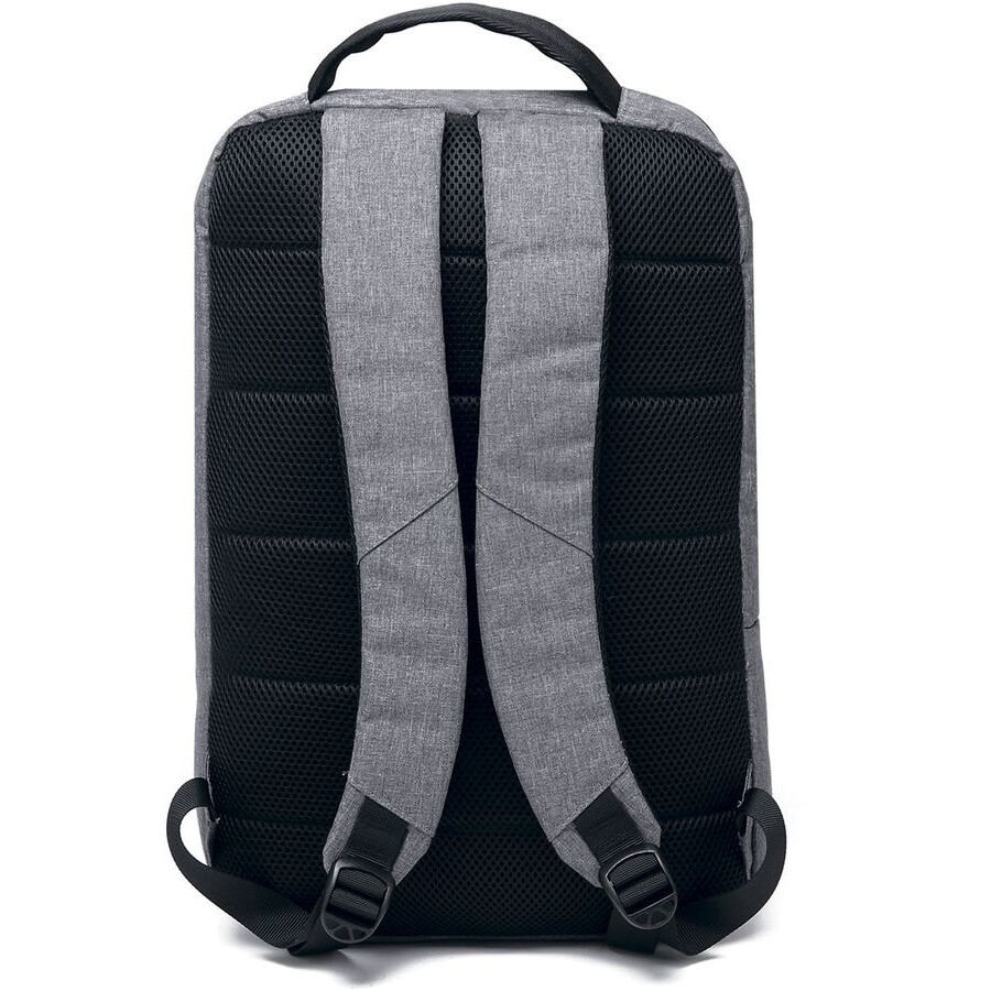 Рюкзак для ноутбука Acer LS series OBG205 Grey - ZL.BAGEE.005 - фото 3