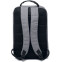 Рюкзак для ноутбука Acer LS series OBG205 Grey - ZL.BAGEE.005 - фото 3