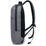 Рюкзак для ноутбука Acer LS series OBG205 Grey (ZL.BAGEE.005)