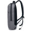 Рюкзак для ноутбука Acer LS series OBG205 Grey - ZL.BAGEE.005 - фото 4