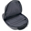 Рюкзак для ноутбука Acer LS series OBG205 Grey - ZL.BAGEE.005 - фото 5
