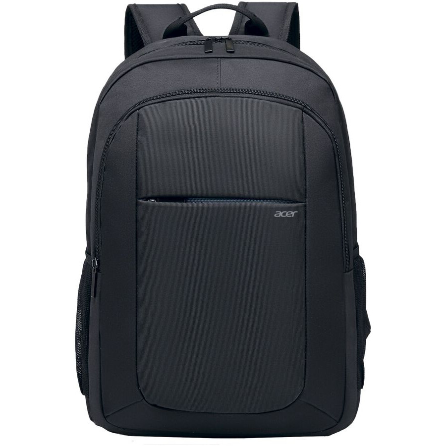 Рюкзак для ноутбука Acer OBG206 Black