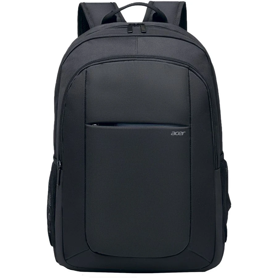 Рюкзак для ноутбука Acer OBG206 Black - ZL.BAGEE.006