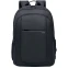Рюкзак для ноутбука Acer OBG206 Black - ZL.BAGEE.006