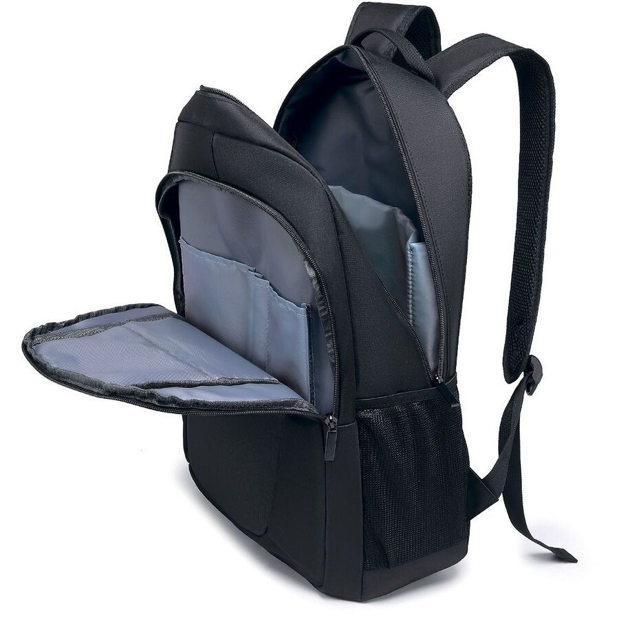 Рюкзак для ноутбука Acer OBG206 Black - ZL.BAGEE.006 - фото 2