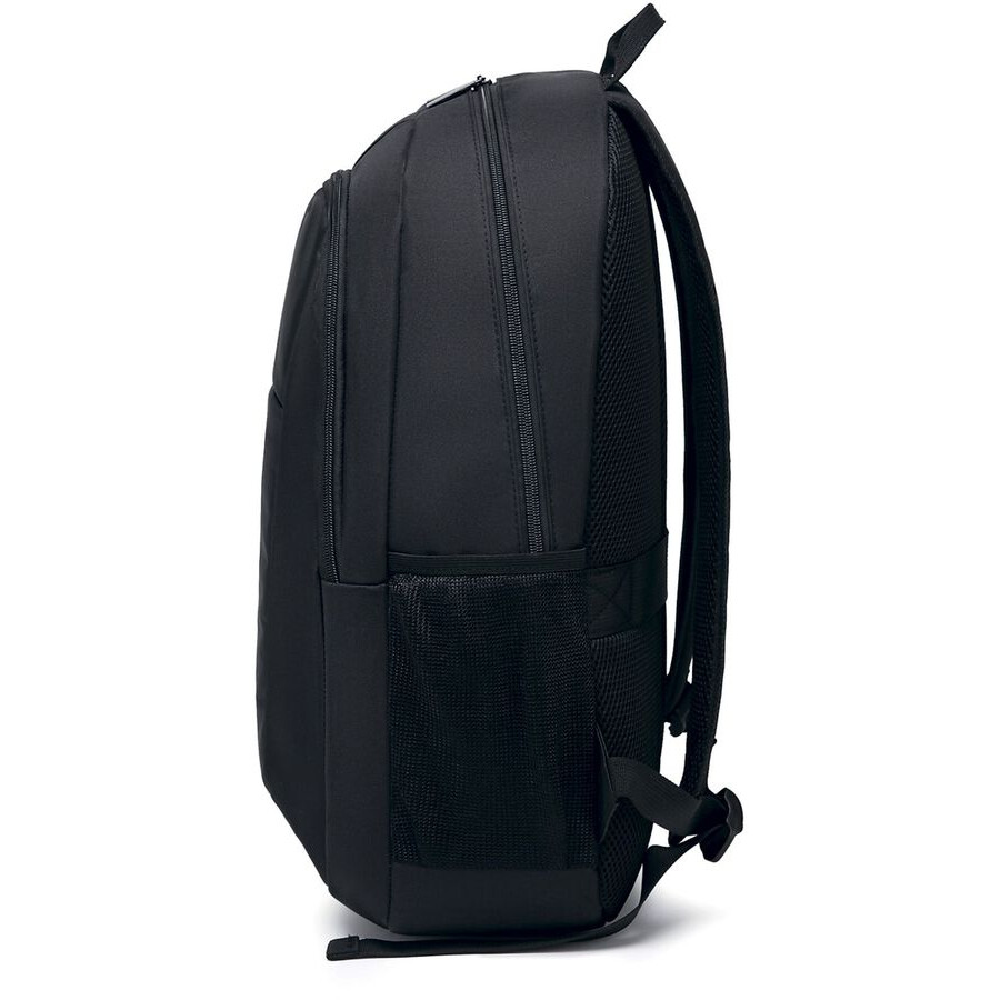 Рюкзак для ноутбука Acer OBG206 Black - ZL.BAGEE.006 - фото 3