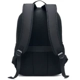 Рюкзак для ноутбука Acer OBG206 Black (ZL.BAGEE.006)