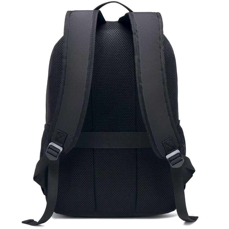 Рюкзак для ноутбука Acer OBG206 Black - ZL.BAGEE.006 - фото 4