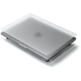 Чехол для ноутбука Satechi Eco-Hardshell Case Clear (ST-MBP16CL)