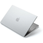 Чехол для ноутбука Satechi Eco-Hardshell Case Clear (ST-MBP16CL) - фото 3