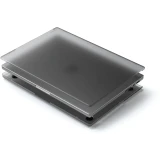 Чехол для ноутбука Satechi Eco-Hardshell Case Dark (ST-MBP14DR)
